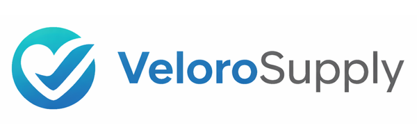 VeloroSupply