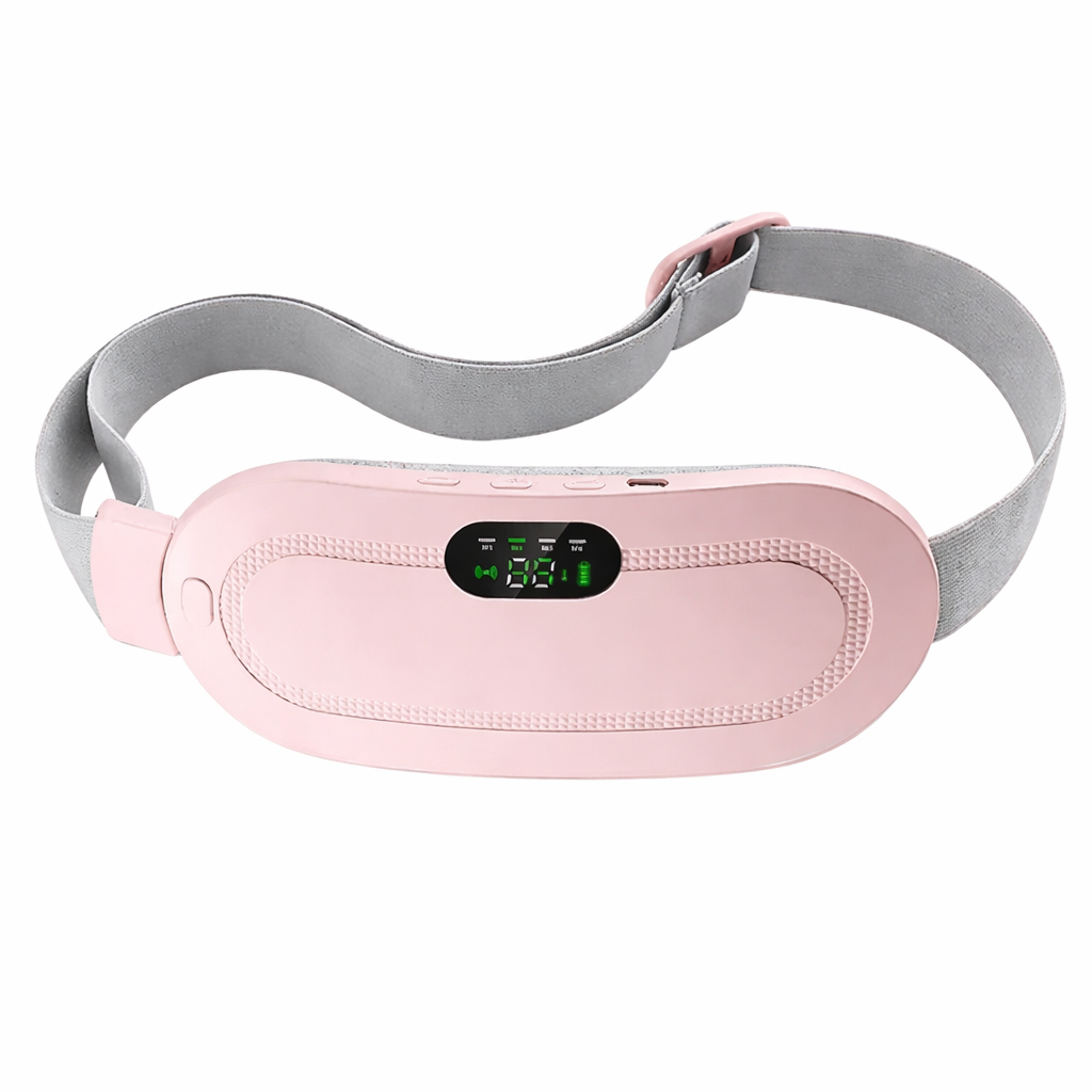 PureComfort™ Relief Belt