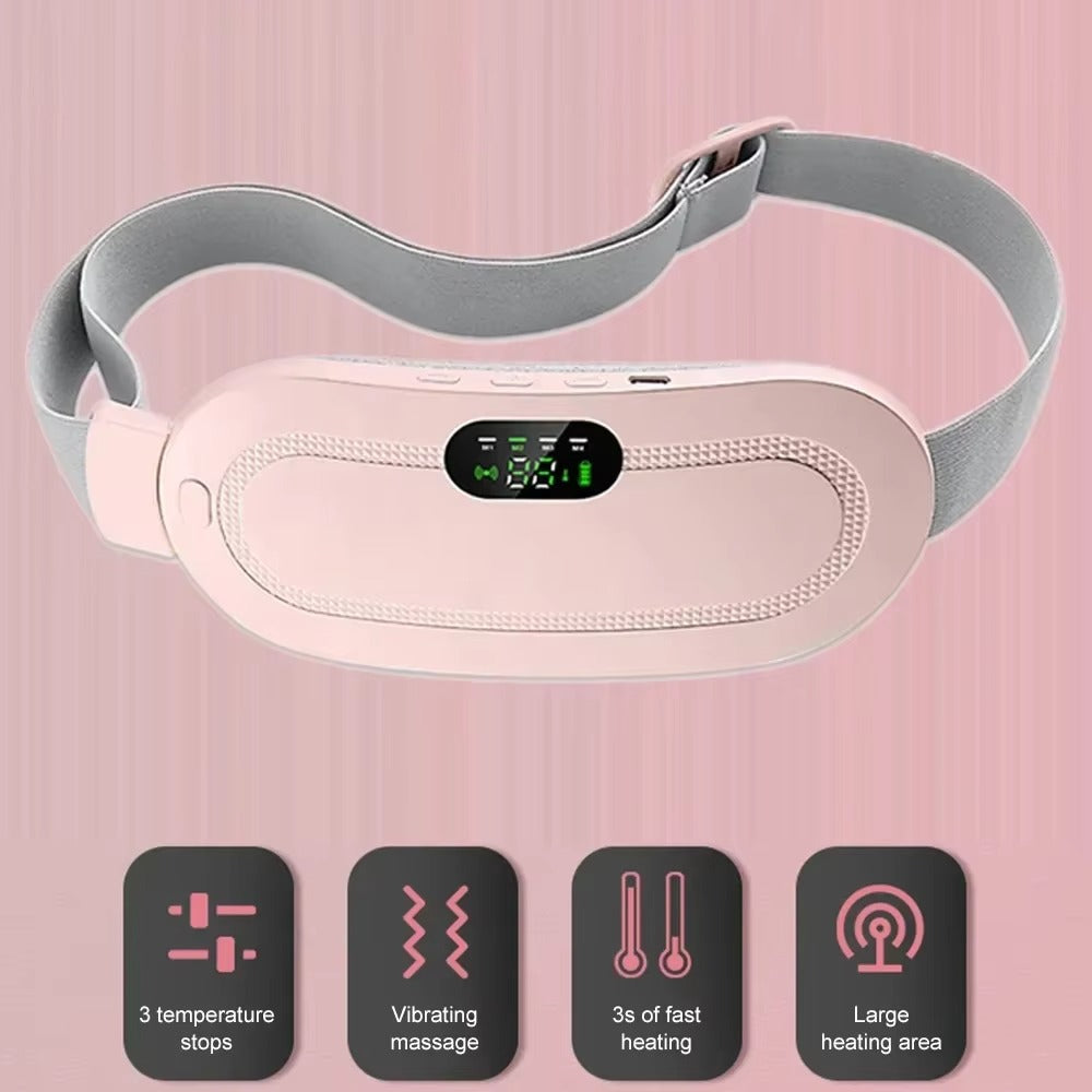 PureComfort™ Relief Belt