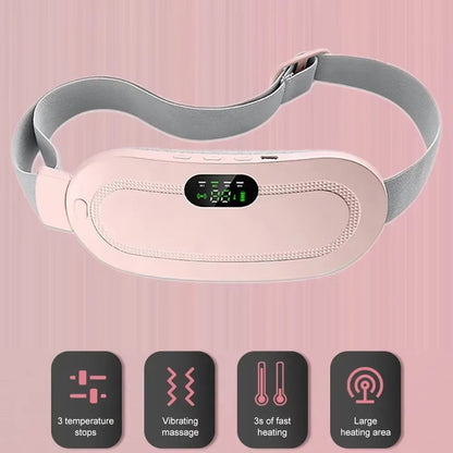 PureComfort™ Relief Belt